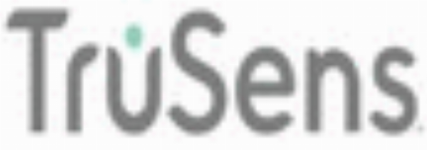 TruSens