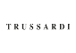 Trussardi