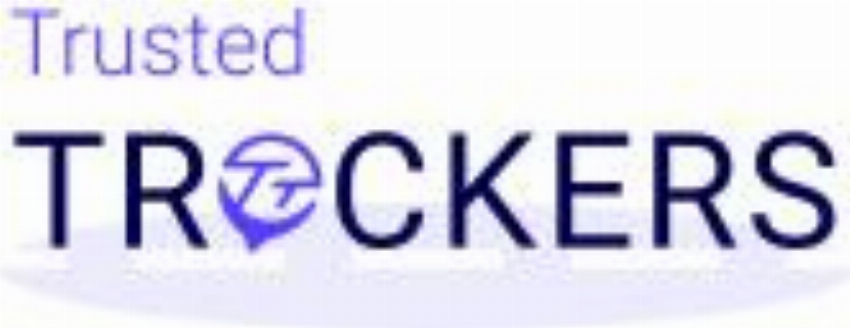 Trusted Trackers