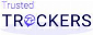 Trusted Trackers