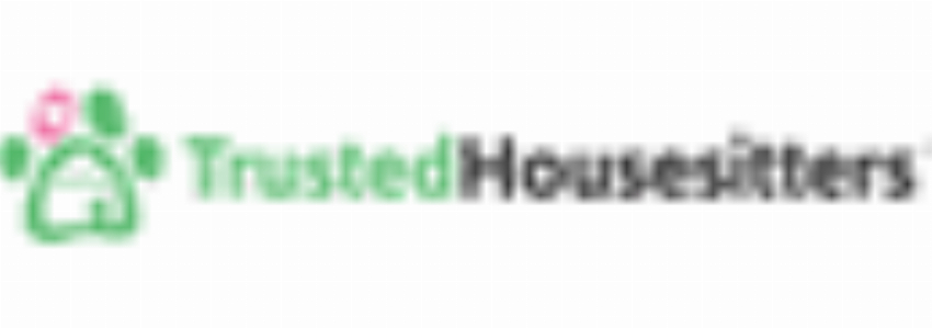 Trustedhousesitters