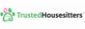 Trustedhousesitters