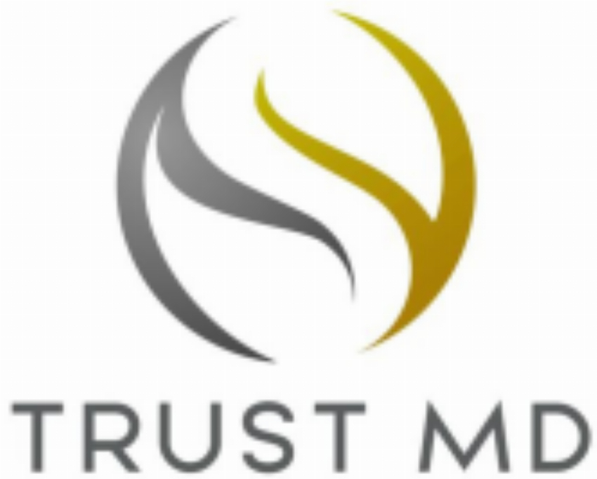 TrustMD