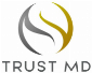 TrustMD