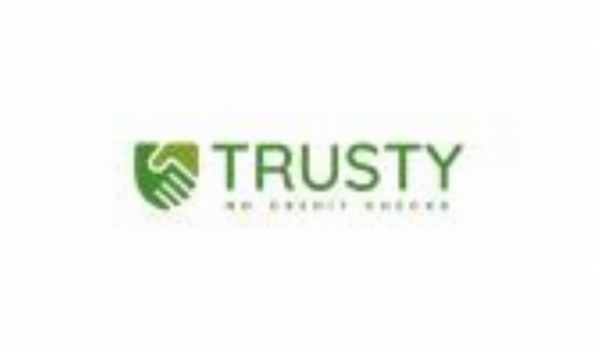 Trusty