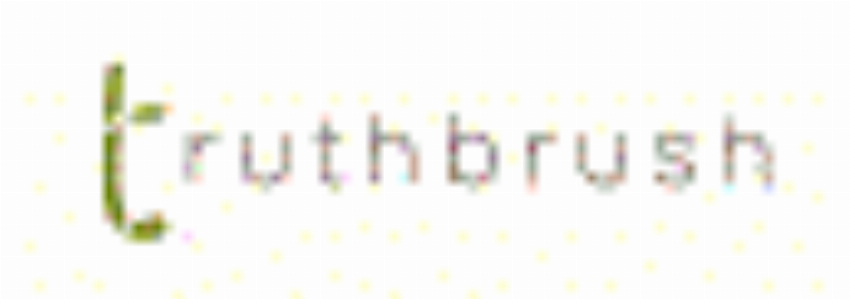 Truthbrush
