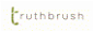 Truthbrush