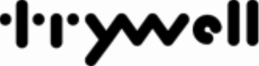 TRYWELL