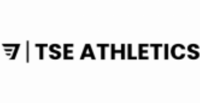 TSE Athletics