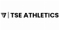 TSE Athletics