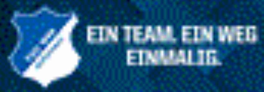 TSG 1899 Hoffenheim
