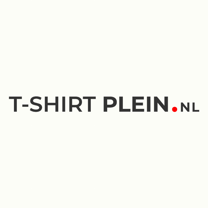Tshirt-plein