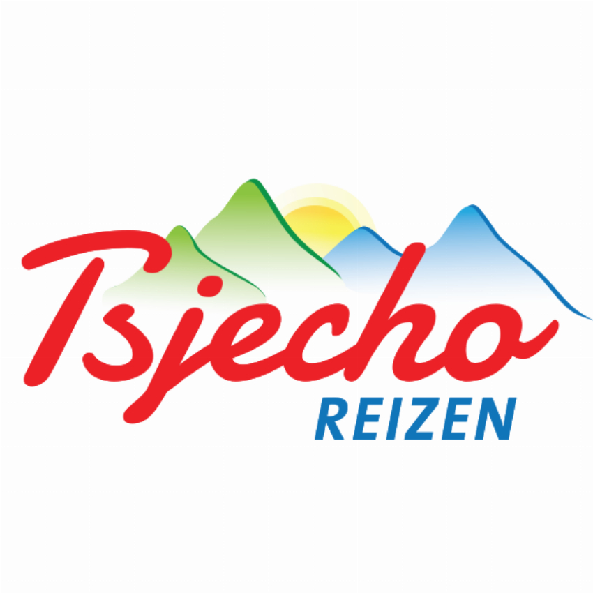 tsjechoreizen