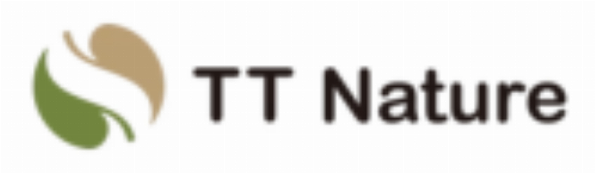 TT Nature