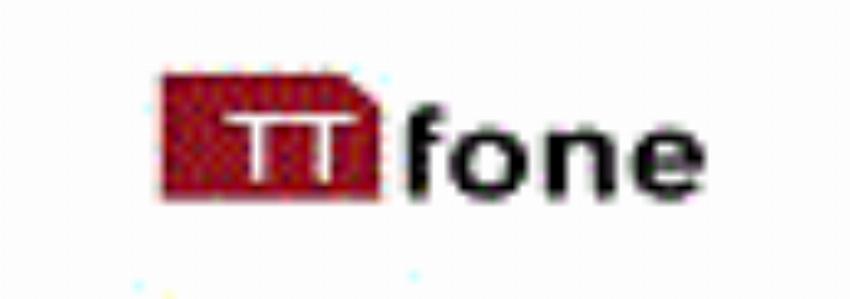TTfone