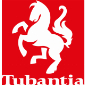 Tubantia Webwinkel