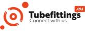 Tubefittings