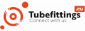 Tubefittings