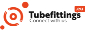 Tubefittings IT