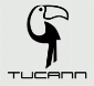 Tucann