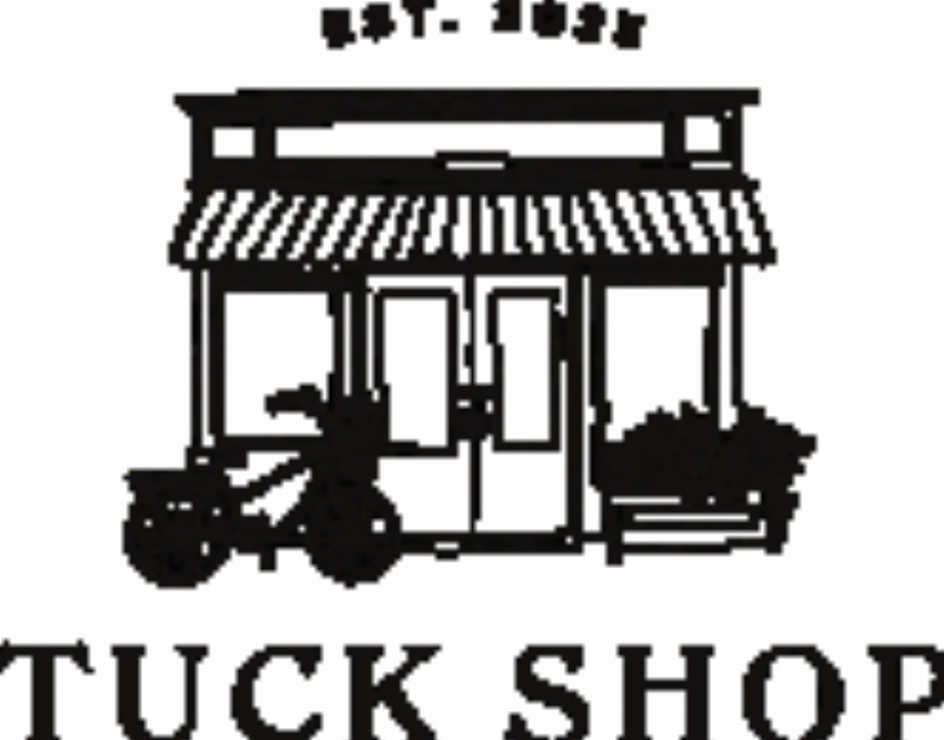 Tuck Shop