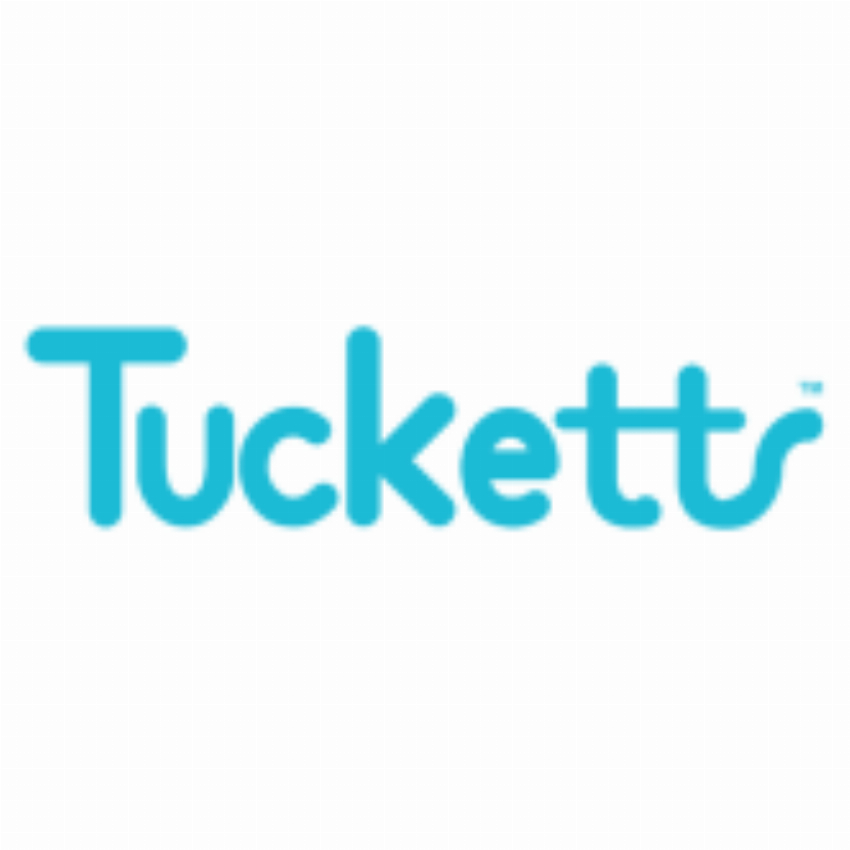 Tucketts Inc