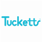 Tucketts Inc