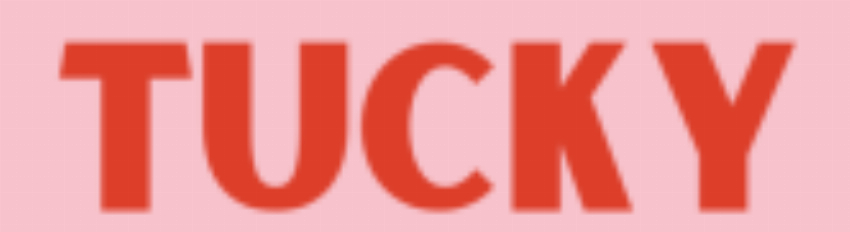 Tucky