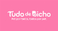 Tudo de Bicho
