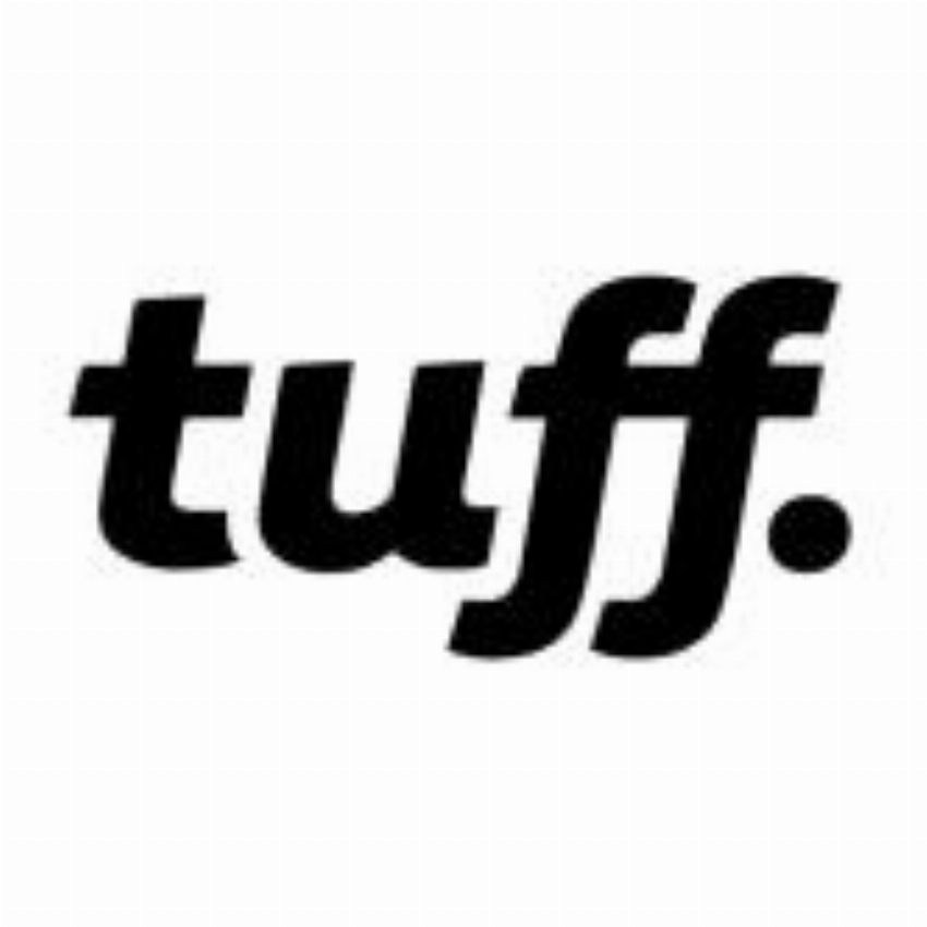 Tuff Athletics