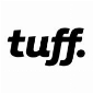 Tuff Athletics
