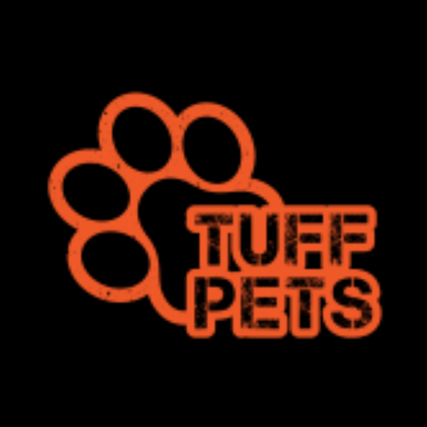 Tuff Pets LTD