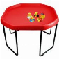 TuffSpot Play Trays