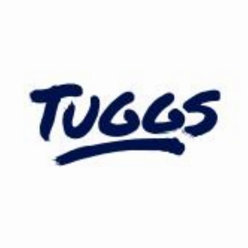 Tuggs