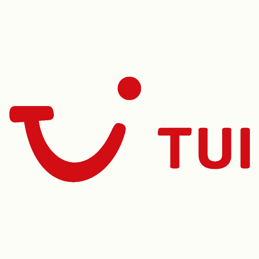 TUI