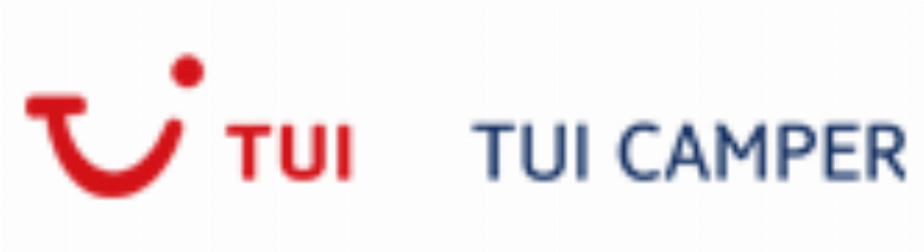 TUI Camper