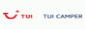 TUI Camper