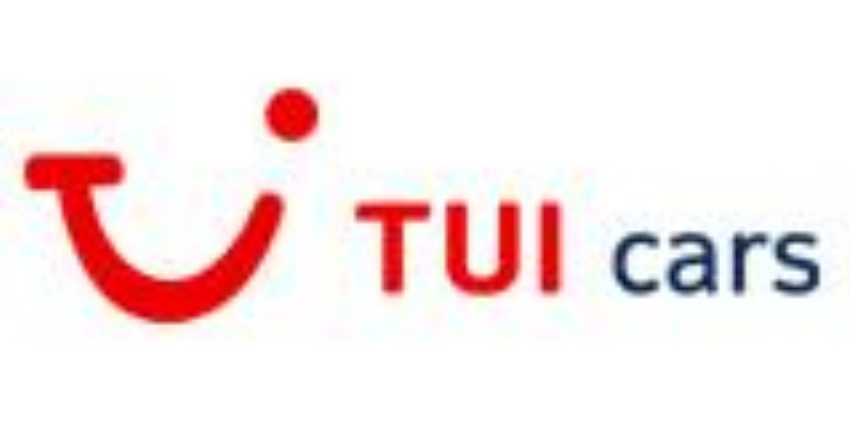 TUI Cars