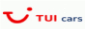 TUI Cars
