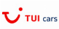 TUI Cars