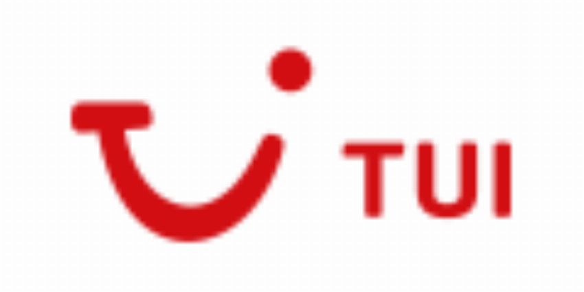 TUI Flight Marketplace only Metasearch