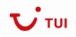 TUI Flight Marketplace only Metasearch