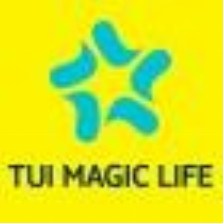 TUI Magic Life