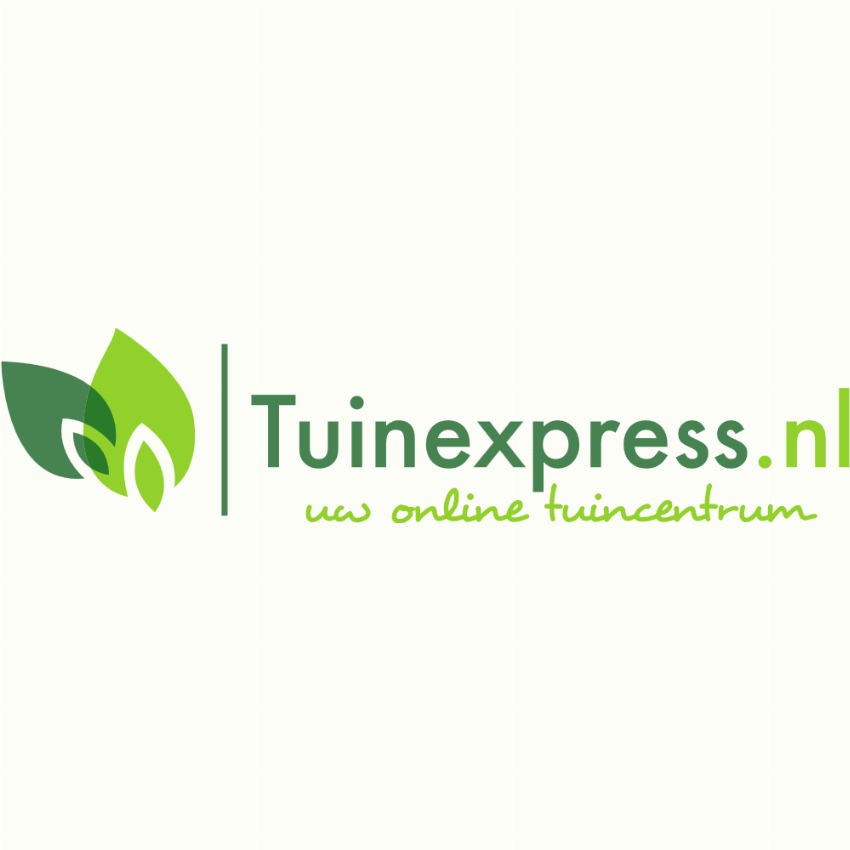 Tuinexpress