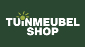 Tuinmeubelshop