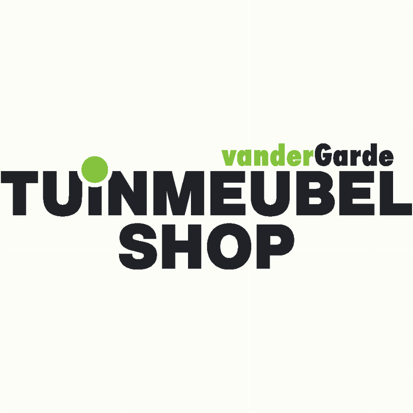 Tuinmeubelshop