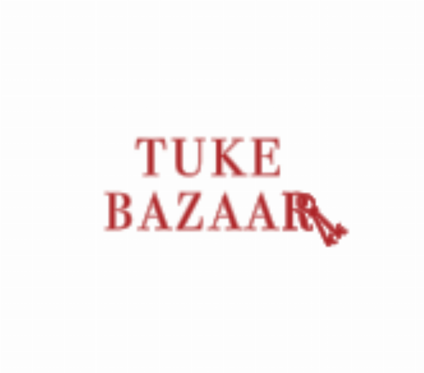 TUKE BAZAAR