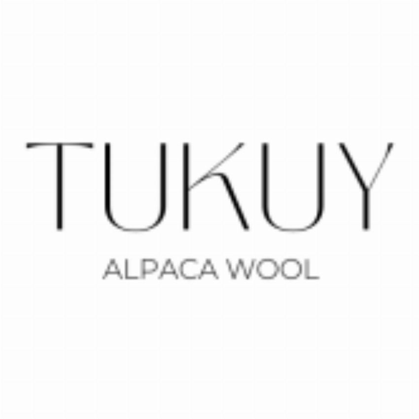 Tukuy Alpaca