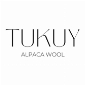 Tukuy Alpaca
