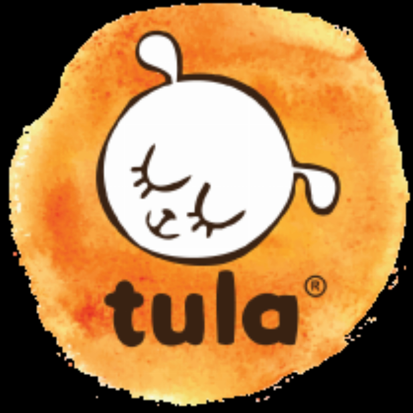 Tula Baby Carrier